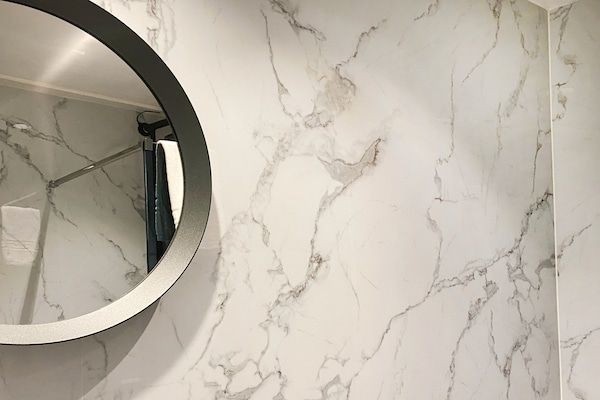 Dutch Cabin Houses C67 in Rheezerveen - Foto 18 van 18