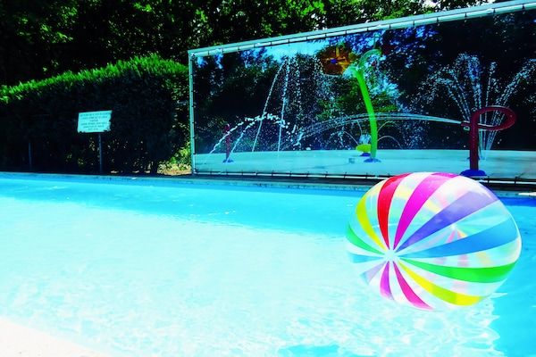 Duo Suite wellness in Zelhem - Foto 2 van 40