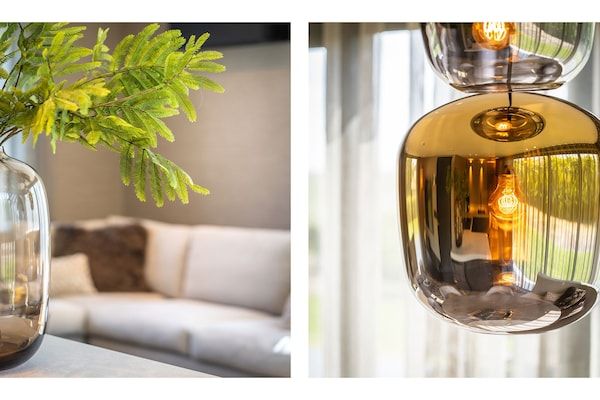 Type N Luxe Villa Zeeburg in De Cocksdorp - Foto 38 van 38