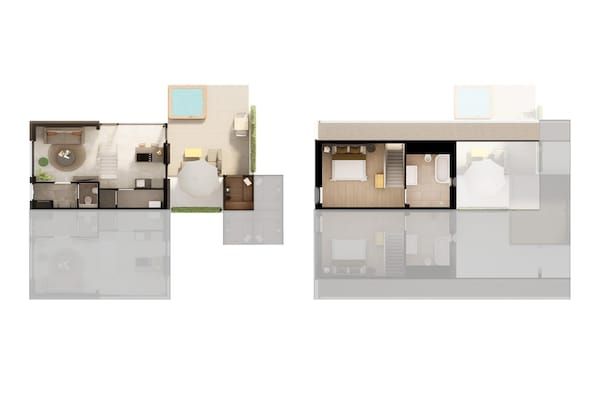 Resort Nieuwvliet-Bad 5 in Nieuwvliet - Foto 40 van 40