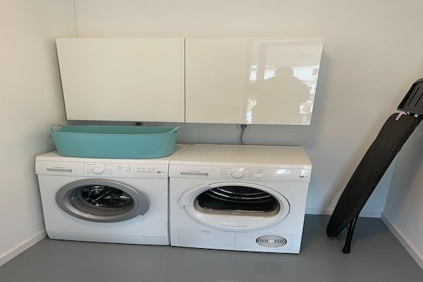 Beukenlaan 11 in Kamperland - Foto 26 van 26