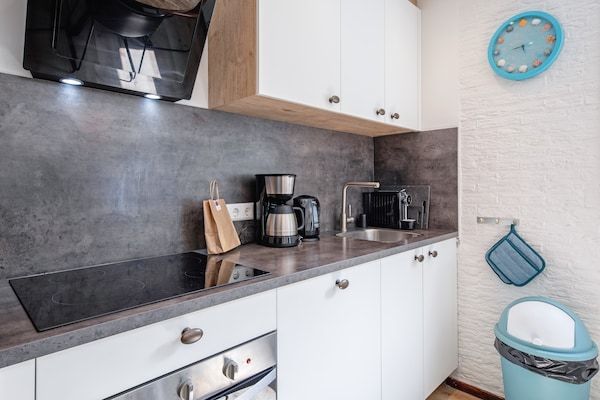 De Parel 162 in Den Burg - Foto 2 van 25