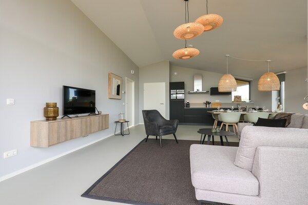 Heerlijkheid Vlietenburg 1 in Wissenkerke - Foto 2 van 40