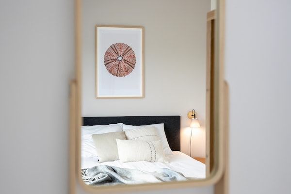 Heerlijkheid Vlietenburg 2 in Wissenkerke - Foto 40 van 40