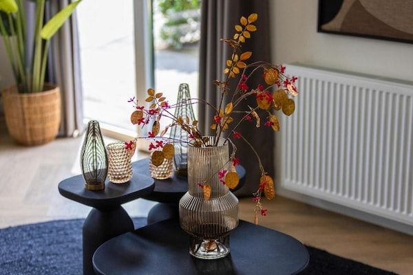 Vakantiepark Latour 8 in Oirschot - Foto 40 van 40