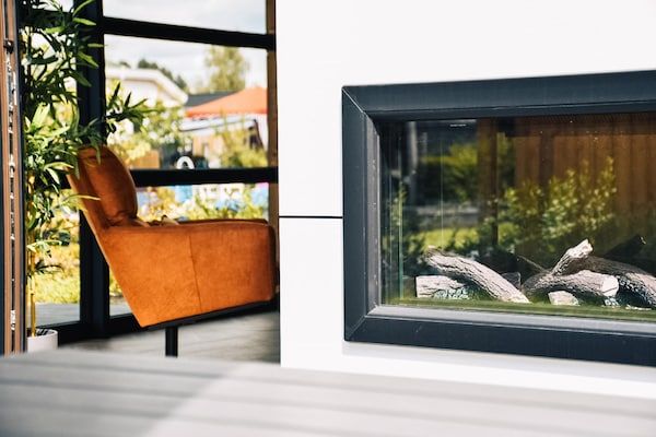 MarinaPark Nieuw Loosdrecht 1 in Nieuw-Loosdrecht - Foto 41 van 41