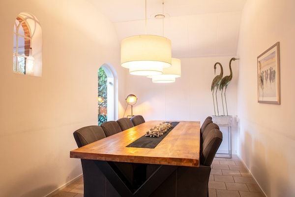 BnB van Duin in Steenderen - Foto 2 van 40