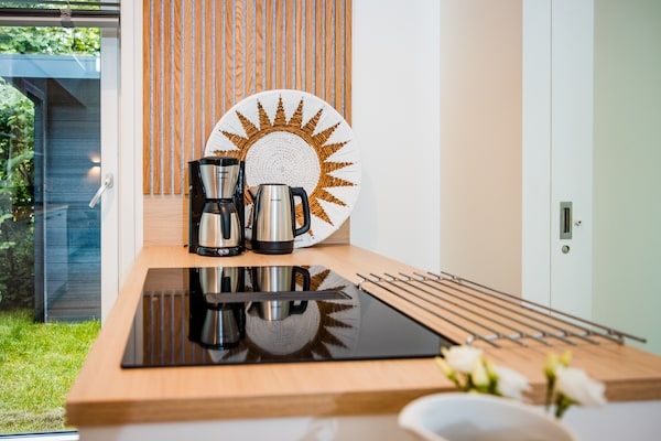 Steenpatrijs 17-04 in Voorthuizen - Foto 40 van 40