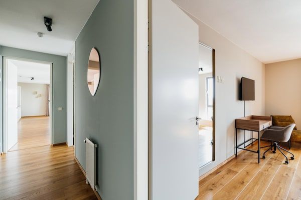 Scheveningen Harbour 12 in Scheveningen - Foto 39 van 39