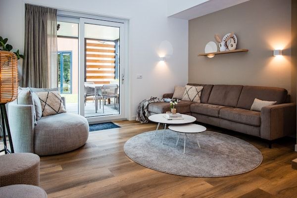 Steenpatrijs 17-06 in Voorthuizen - Foto 2 van 40