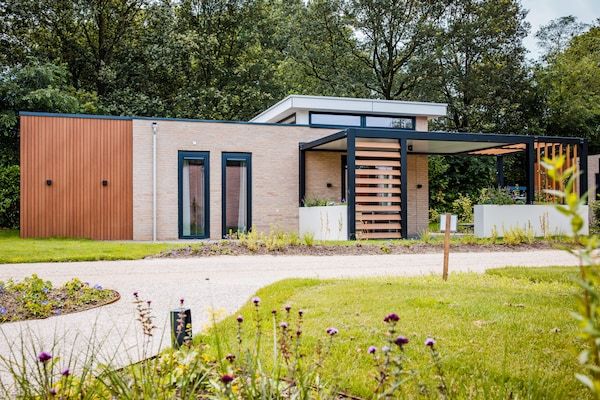 Steenpatrijs 17-07 in Voorthuizen - Foto 40 van 40