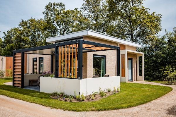 Steenpatrijs 17-07 in Voorthuizen - Foto 1 van 40