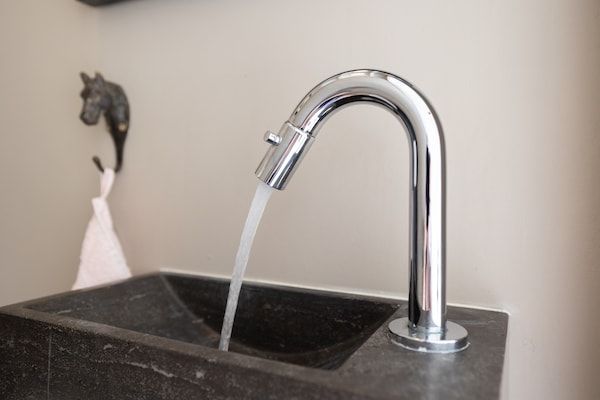 Sloestraat 38  Zoutelande 'Het Koetshuys' in Zoutelande - Foto 40 van 40