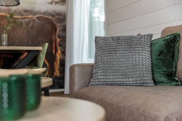 Vakantiepark Schaijk 13 in Schaijk - Foto 40 van 40