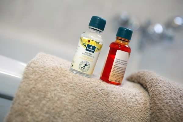 Vakantie bij Meeussen - Molendal 3 in Plasmolen - Foto 40 van 40