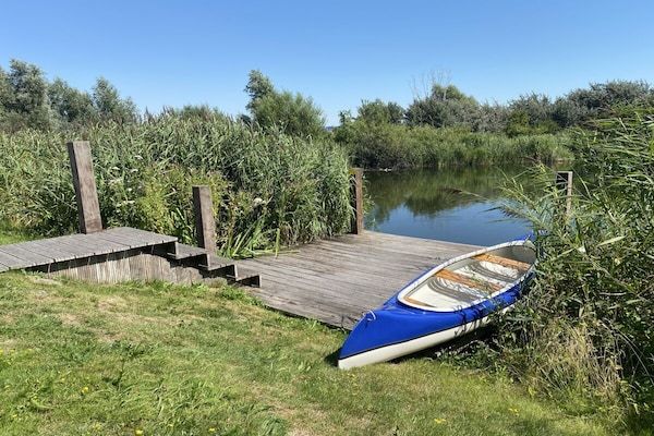 83643 in Makkum - Foto 1 van 31
