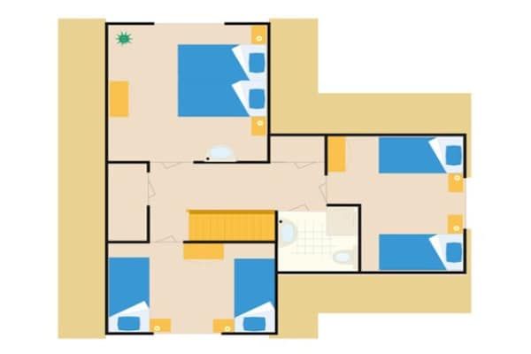 83643 in Makkum - Foto 31 van 31