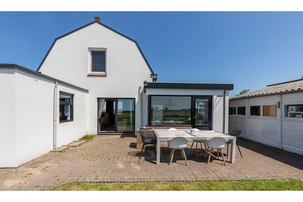 Oostburgsestraat 44 in Zuidzande - Foto 2 van 29