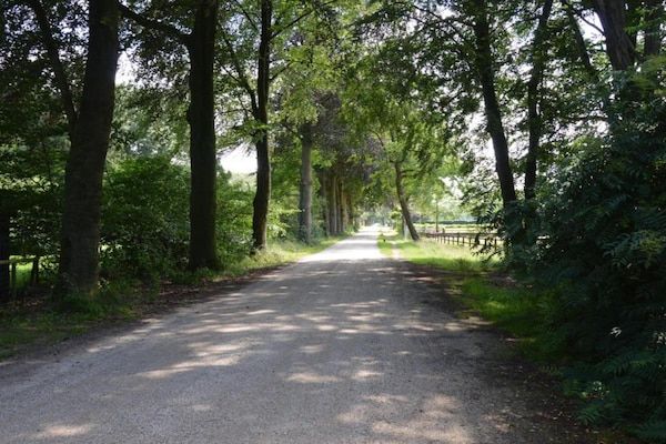 De Weelderik 3 in Hengelo - Foto 40 van 40