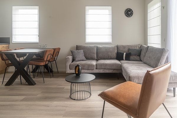 Rietzanger nr 134 in Zuid-Holland - Foto 2 van 38