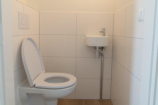 Kuifduiker 138c in Simonshaven - Foto 40 van 40