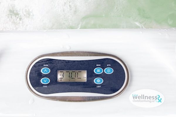 Wulpenweid 12A in Den Burg - Foto 40 van 40