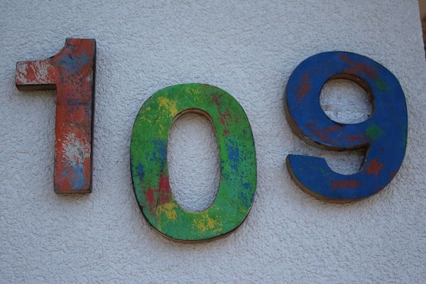 341513 in NB Callantsoog - Foto 1 van 23