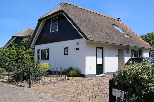 341513 in NB Callantsoog - Foto 2 van 23