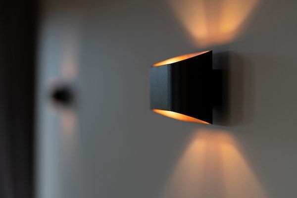 Vakantiepark 't Eibernest Texel 8 in De Cocksdorp - Foto 29 van 29