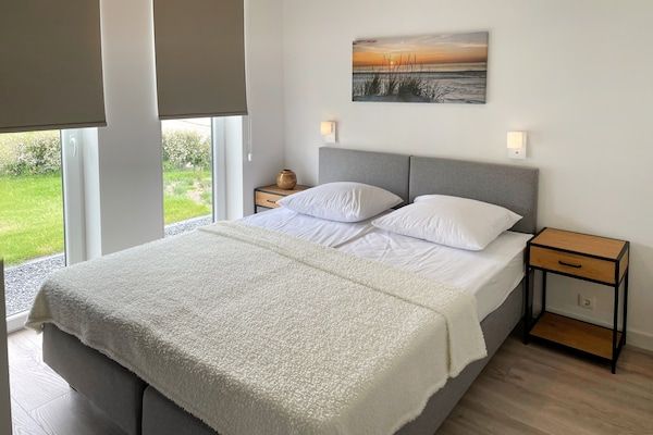 Water Resort Oosterschelde 83 in Wemeldinge - Foto 2 van 40