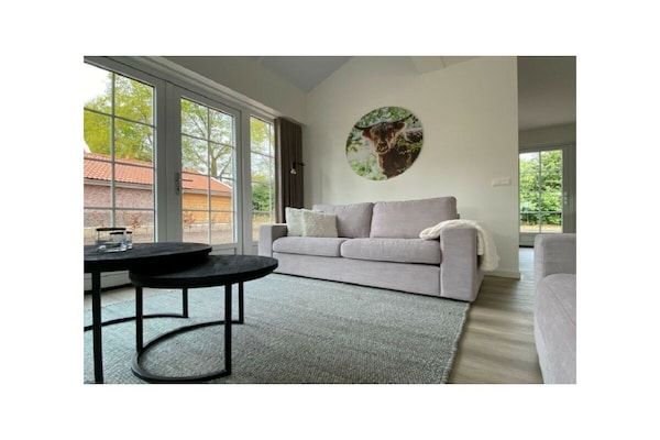 482001 in Hoge Hexel - Foto 2 van 13