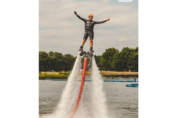 482001 in Hoge Hexel - Foto 13 van 13