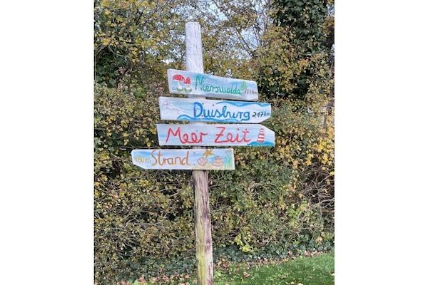 377716 in Kamperland - Foto 46 van 46