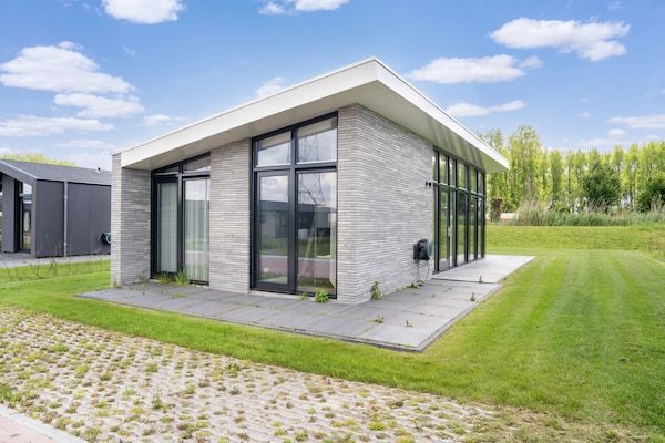 Kaag in Oud Ade - Foto 1 van 25