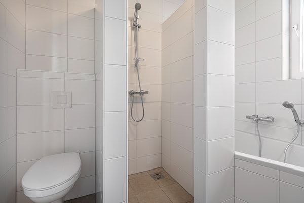 Villapark Akenveen 5 in Tynaarlo - Foto 9 van 9