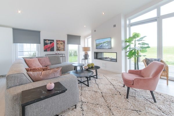 Water Resort Oosterschelde 59 in Wemeldinge - Foto 2 van 40