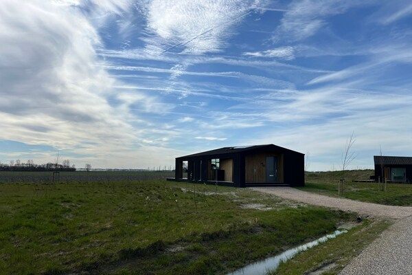 Heerlijkheid Vlietenburg 7 in Wissenkerke - Foto 2 van 37