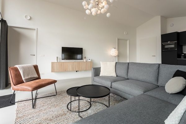 Heerlijkheid Vlietenburg 9 in Wissenkerke - Foto 2 van 40