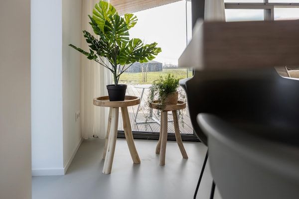 Heerlijkheid Vlietenburg 12 in Wissenkerke - Foto 40 van 40