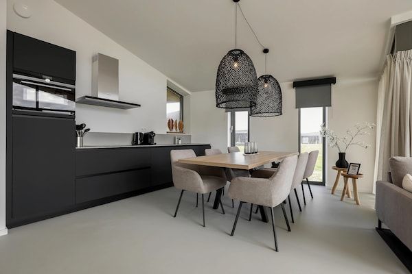 Heerlijkheid Vlietenburg 13 in Wissenkerke - Foto 2 van 40