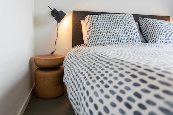 Heerlijkheid Vlietenburg 4 in Wissenkerke - Foto 40 van 40