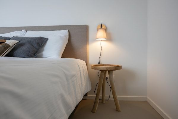 Heerlijkheid Vlietenburg 5 in Wissenkerke - Foto 40 van 40