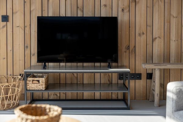 Heerlijkheid Vlietenburg 19 in Wissenkerke - Foto 40 van 40