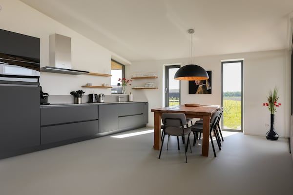 Heerlijkheid Vlietenburg 15 in Wissenkerke - Foto 2 van 40