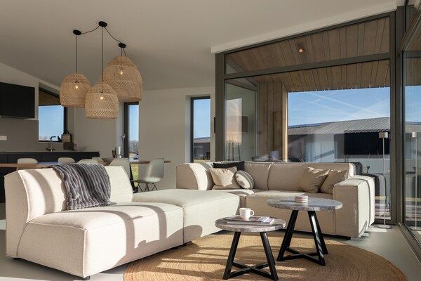 Heerlijkheid Vlietenburg 16 in Wissenkerke - Foto 2 van 40