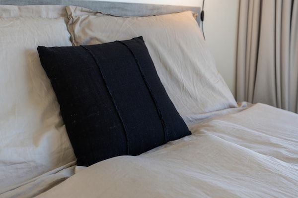 Heerlijkheid Vlietenburg 16 in Wissenkerke - Foto 40 van 40