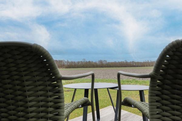 Heerlijkheid Vlietenburg 17 in Wissenkerke - Foto 41 van 41