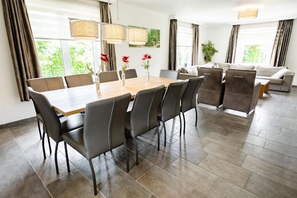 De Riethorst 3 in Plasmolen - Foto 2 van 12