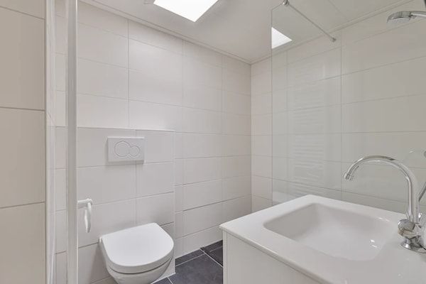 Vakantiepark de Berkenhorst 13 in Kootwijk - Foto 8 van 8