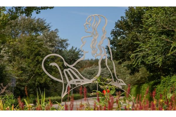 De Haaijmanweg 5 Burgh Haamstede 'Huisje 86' in Burgh-Haamstede - Foto 40 van 40